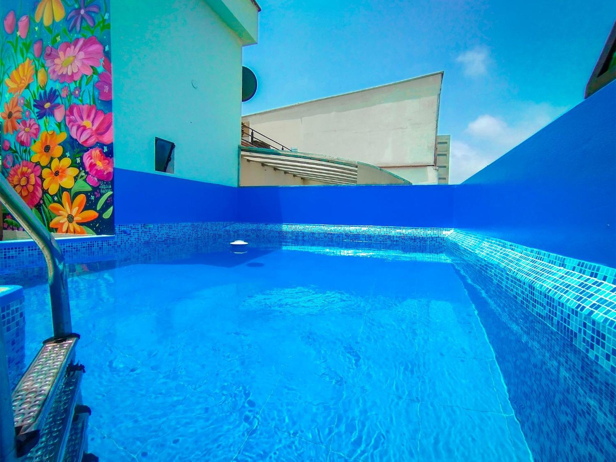Casa Fanning