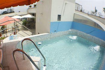 Casa Fanning