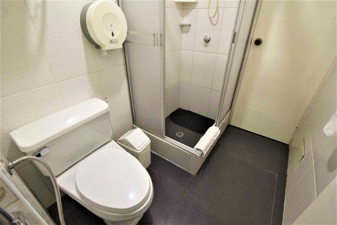Casa Fanning Hotel 3*